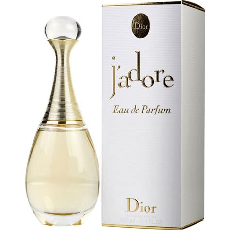 dior j'adore notino|DIOR J'adore eau de parfum for women .